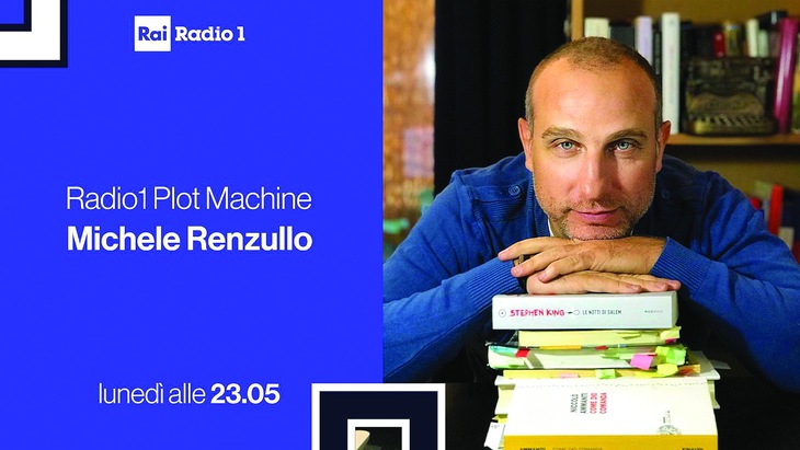 KHÔNG PHẢI TẤT CẢ ĐIỀU XẤU ĐỀU ĐỂ NẤU (*) - Ảnh 1.