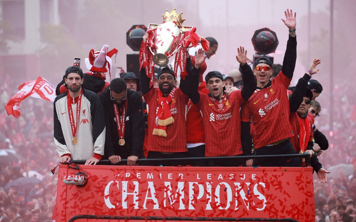 Novak Djokovic tiết lộ bí quyết ‘thải độc’ cơ thể mỗi sáng - Ảnh 5.