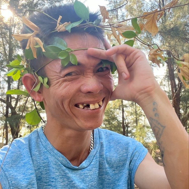 Sô Y Tiết  - Ảnh 2.