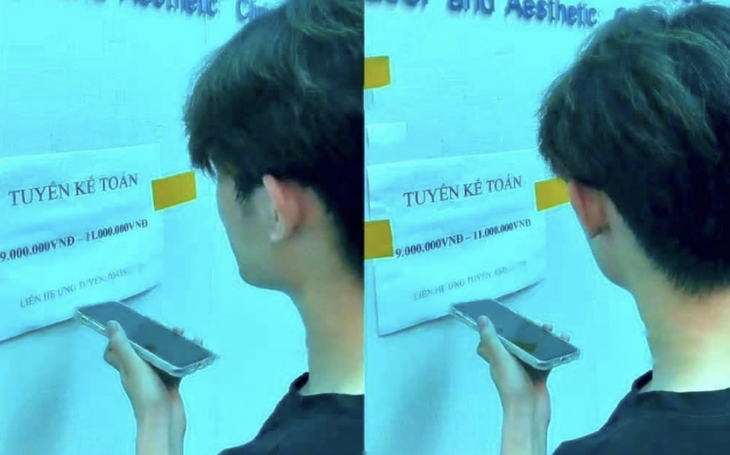 sầu riêng - Ảnh 2.