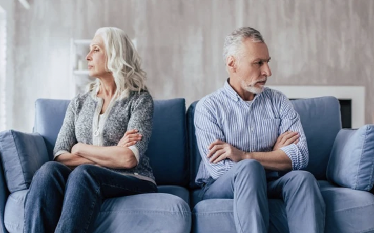 Khoe sở hữu 2 tòa nhà để... kiếm bồ - Ảnh 4.