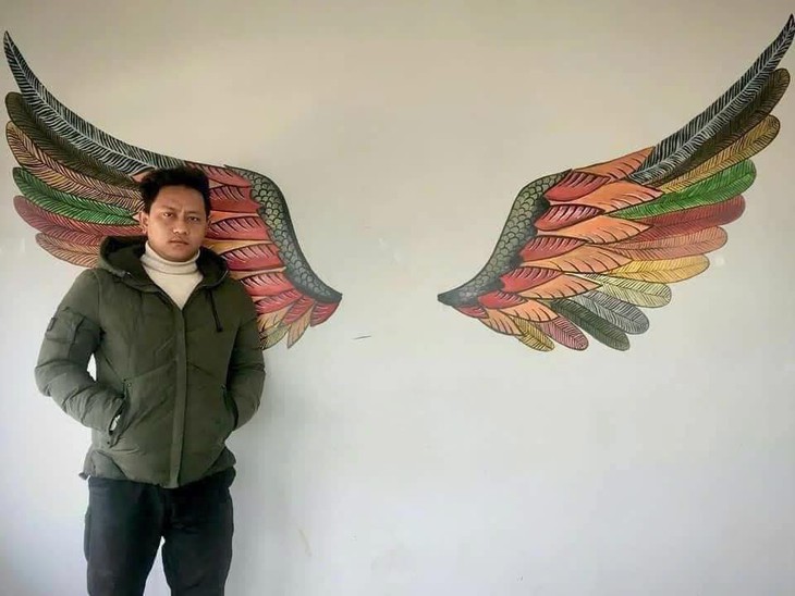 sầu riêng - Ảnh 3.