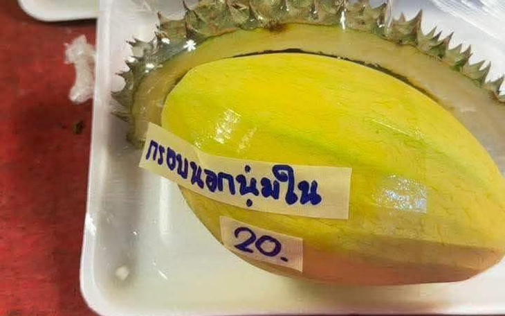 Khoe sở hữu 2 tòa nhà để... kiếm bồ - Ảnh 5.