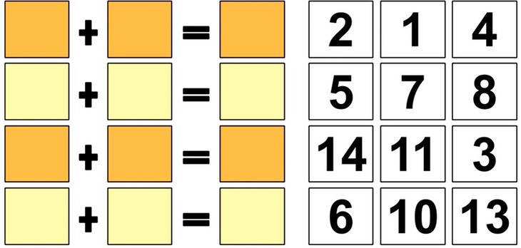 bài toán - Ảnh 3.