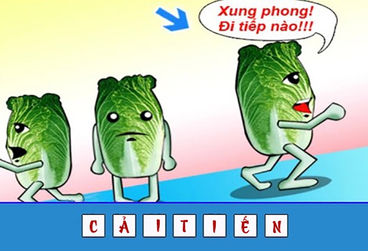 đuổi hình bắt chữ  - Ảnh 4.