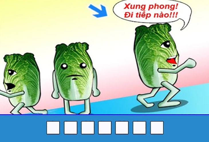 đuổi hình bắt chữ  - Ảnh 3.