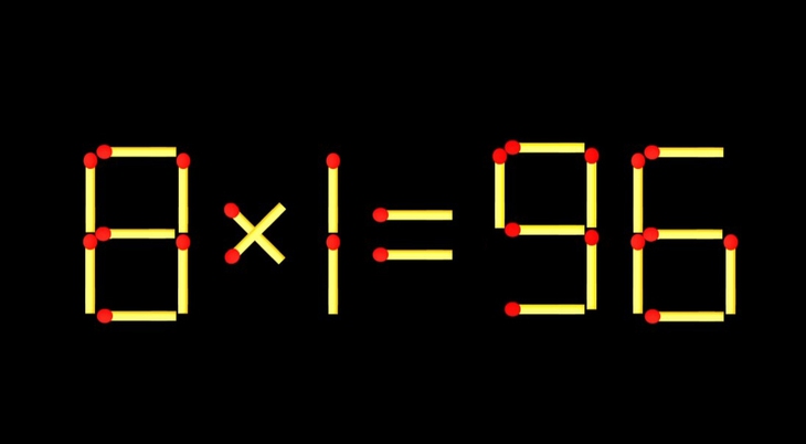 que diêm - Ảnh 1.