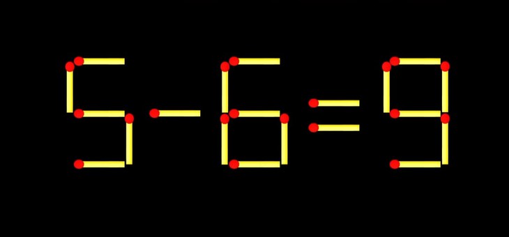 que diêm - Ảnh 3.