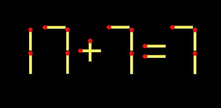 que diêm - Ảnh 5.