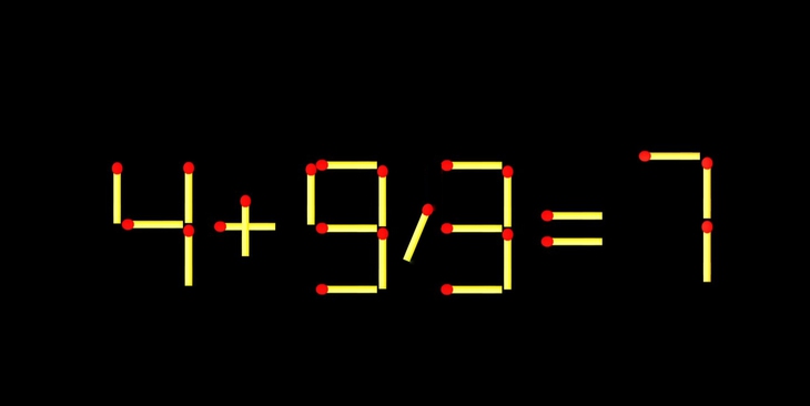 que diêm - Ảnh 2.