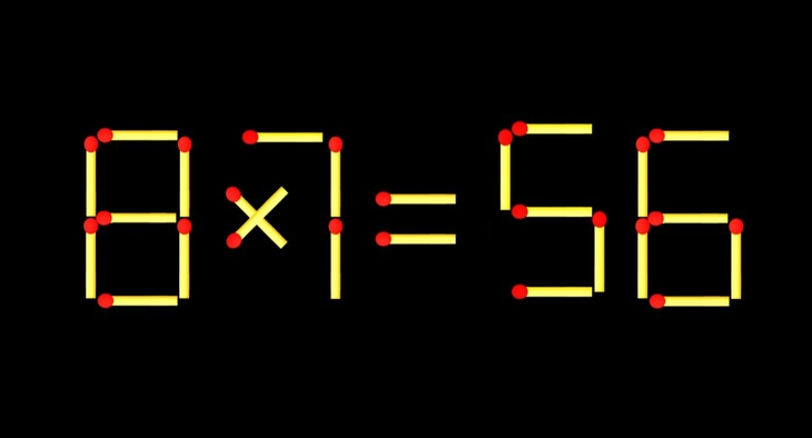 que diêm - Ảnh 2.