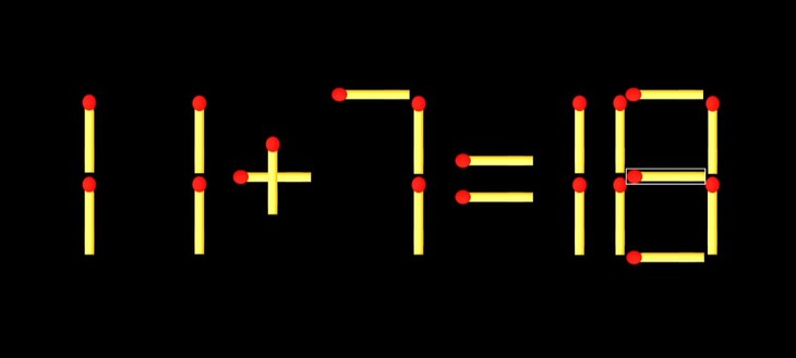 que diêm - Ảnh 4.