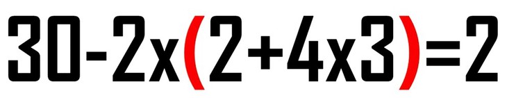 câu đố - Ảnh 2.