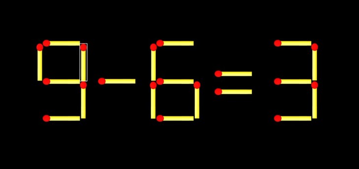 que diêm - Ảnh 4.