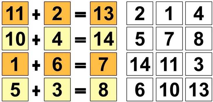 bài toán - Ảnh 4.