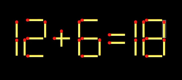 que diêm - Ảnh 6.