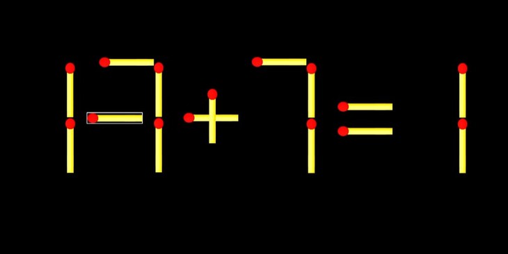 que diêm - Ảnh 6.