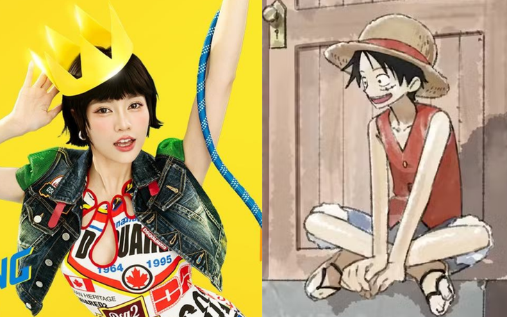 Ai được mong đợi tái xuất Running man bản Việt sau Trấn Thành, Lan Ngọc - Ảnh 3.