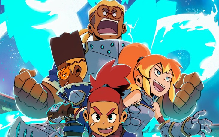 Hé lộ 'mỏ vàng' anime: Ai đang dẫn đầu bảng xếp hạng doanh thu toàn cầu? - Ảnh 15.