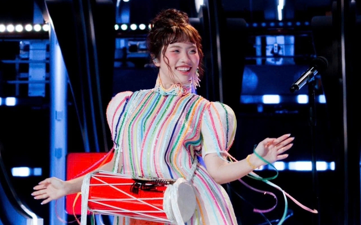 Netizen muốn giải cứu Phương Mỹ Chi vì lí do này - Ảnh 6.