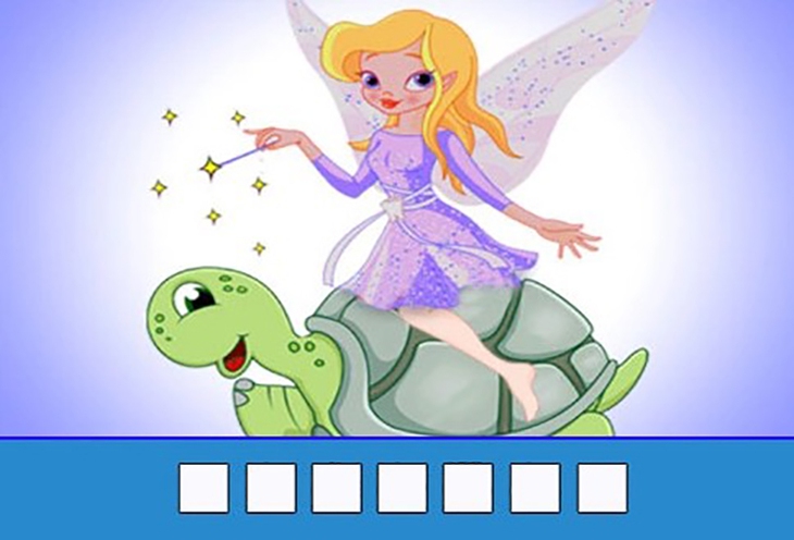  đuổi hình bắt chữ - Ảnh 1.