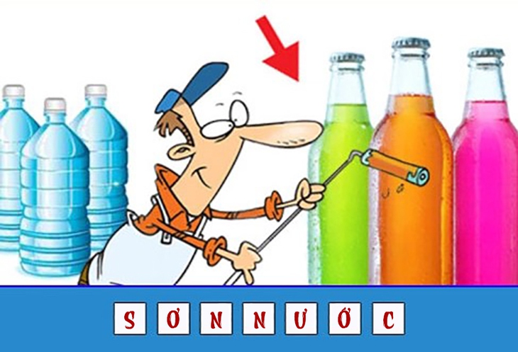  đuổi hình bắt chữ - Ảnh 4.