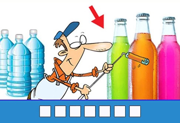  đuổi hình bắt chữ - Ảnh 3.