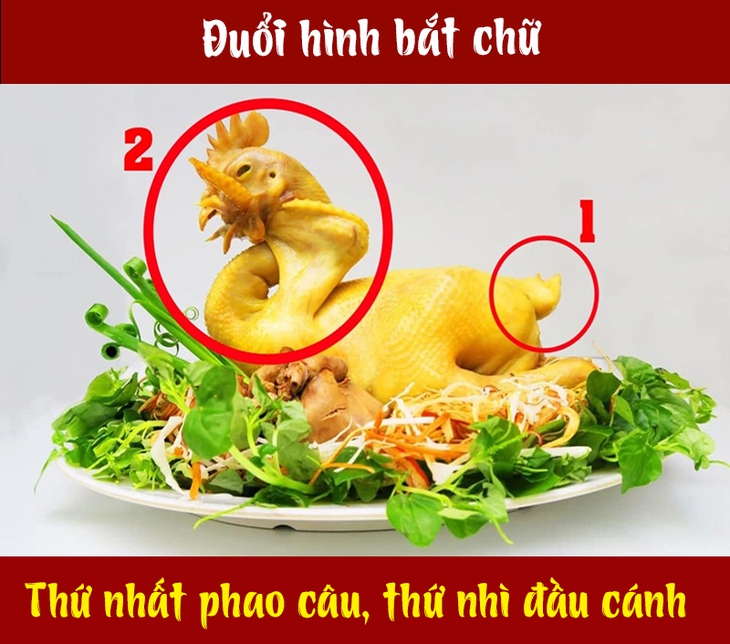 tục ngữ - Ảnh 2.