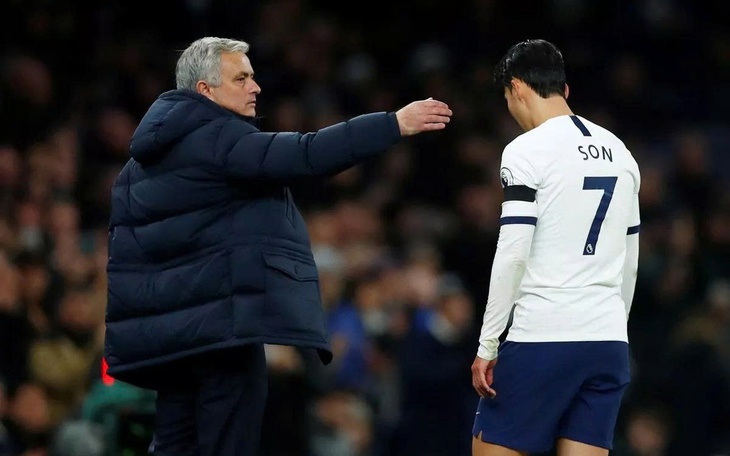 Thua Bayern Munich 0-10, thầy trò Auckland City chắc chỉ muốn… về đi làm  - Ảnh 5.