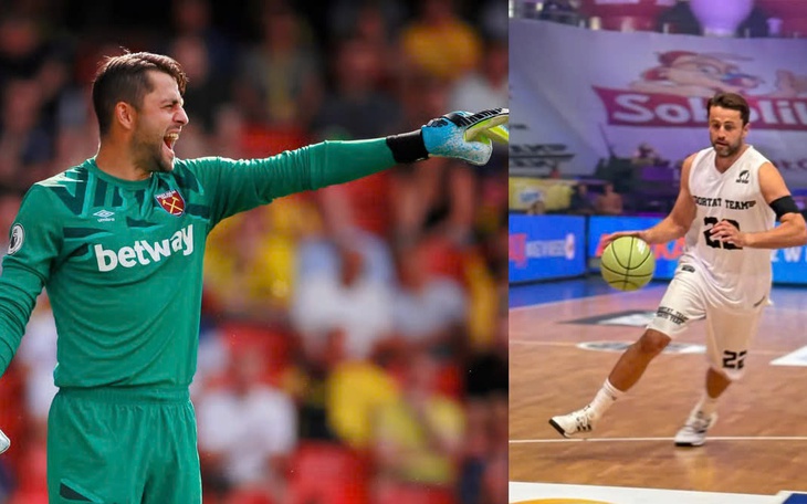 Thua Bayern Munich 0-10, thầy trò Auckland City chắc chỉ muốn… về đi làm  - Ảnh 4.