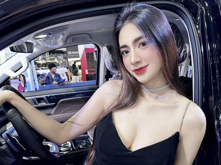 trứng chiên - Ảnh 3.