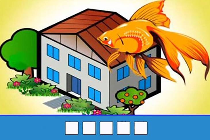 đuổi hình bắt chữ - Ảnh 1.