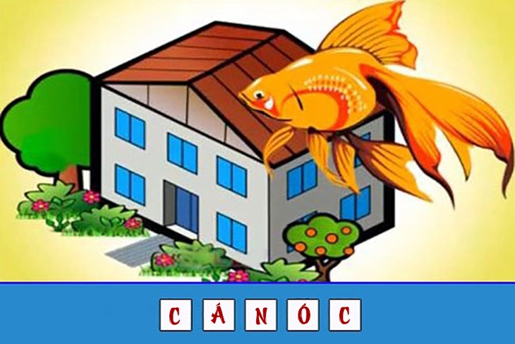 đuổi hình bắt chữ - Ảnh 2.