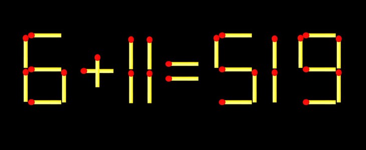 que diêm - Ảnh 1.