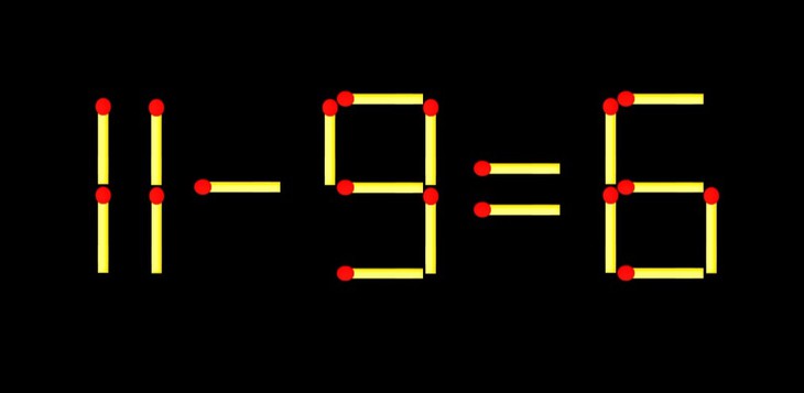 que diêm - Ảnh 3.