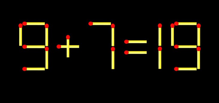 que diêm - Ảnh 5.