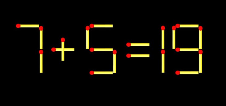 que diêm - Ảnh 3.