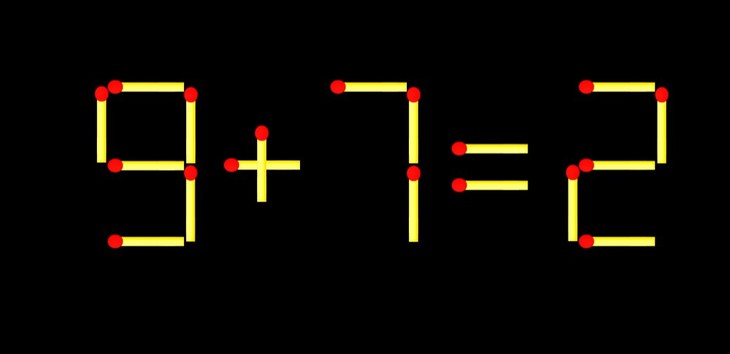 que diêm - Ảnh 5.