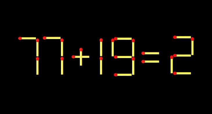 que diêm - Ảnh 1.