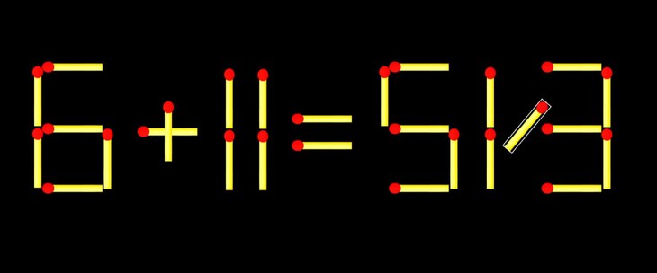 que diêm - Ảnh 2.