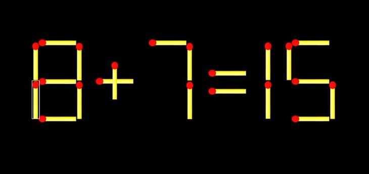 que diêm - Ảnh 6.