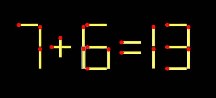 que diêm - Ảnh 4.