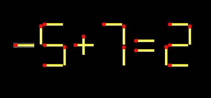 que diêm - Ảnh 6.