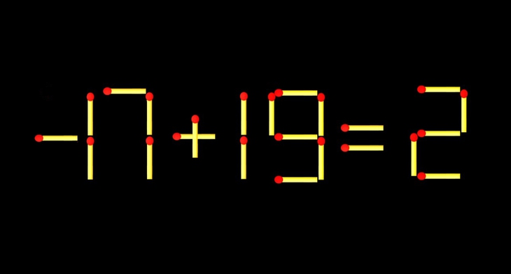 que diêm - Ảnh 2.