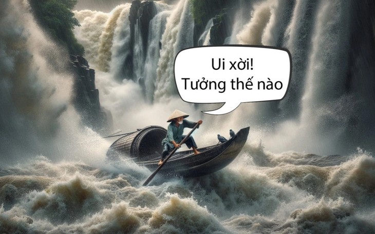 Thành ngữ chê bai kẻ keo kiệt, bủn xỉn này là gì? - Ảnh 4.