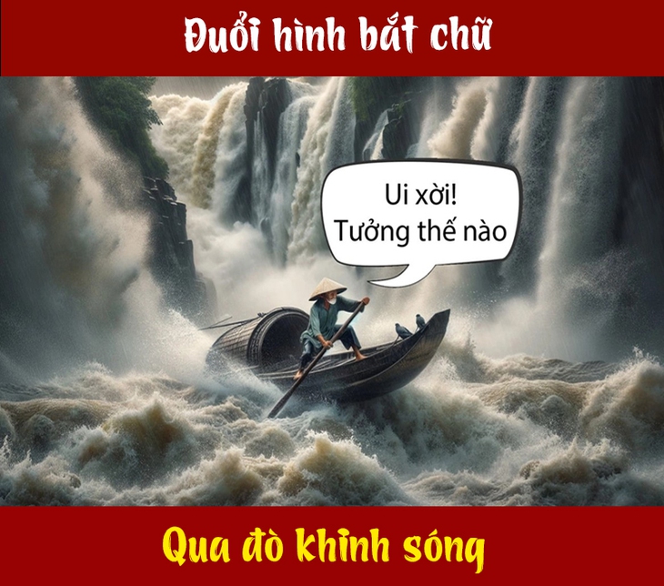 thành ngữ - Ảnh 2.