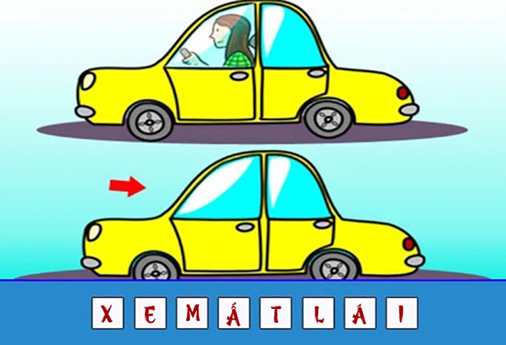 đuổi hình bắt chữ - Ảnh 4.