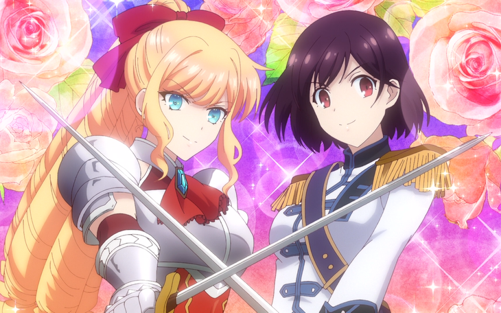 Hé lộ 'mỏ vàng' anime: Ai đang dẫn đầu bảng xếp hạng doanh thu toàn cầu? - Ảnh 14.