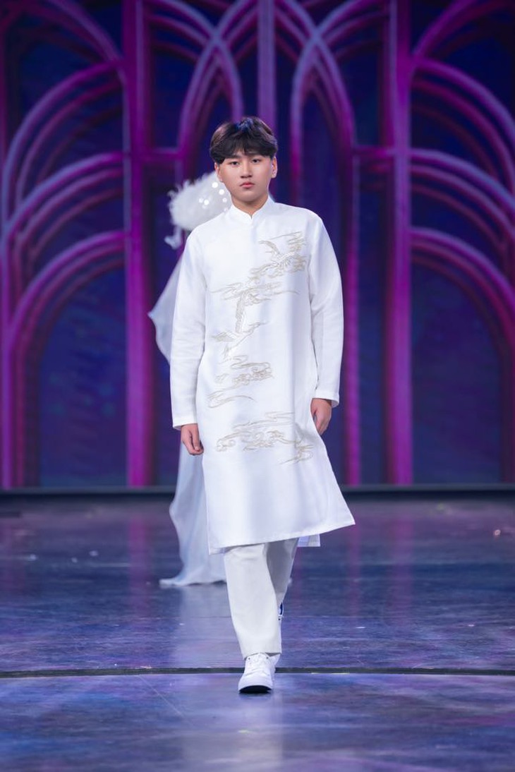 Trọng Phương - Ảnh 2.