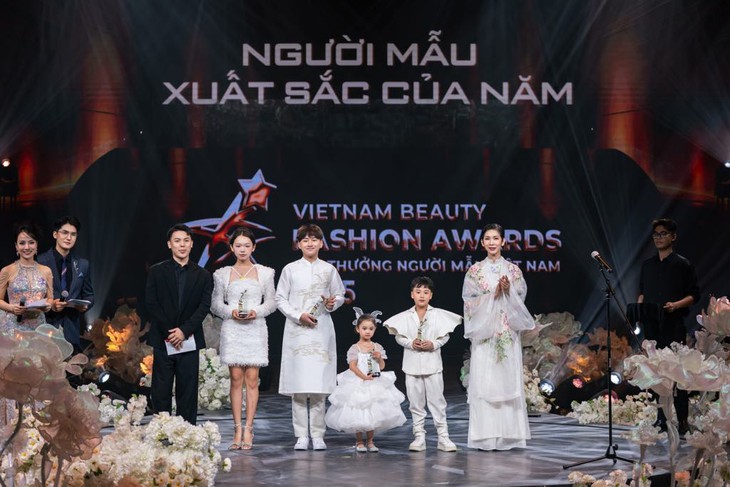 Trọng Phương - Ảnh 1.